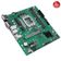 Asus Pro H810M-C Csm D5 1851P Vga Dvi Hdmi Dp — görsel 2