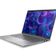 HP ZBook 8 G1i Ultra 7 265H-14''-32G-1TBSSD-4G-WPr — görsel 3