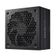 Cooler Master 1200W 80+ Gold PCIe Gen 5.0 — görsel 1