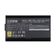 Cooler Master 1200W 80+ Gold PCIe Gen 5.0 — görsel 2