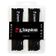 Kingston RGB 32G 2x16 6000 D5 KF560C36BBE2AK2-32TR — görsel 3