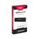 Kingston Renegade G5 2TB M.2 NVMe 14700-14000MB/s — görsel 3