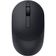 Dell Pro MS355 Sessiz Bluetooth Mouse Siyah — görsel 1