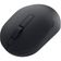 Dell Pro MS355 Sessiz Bluetooth Mouse Siyah — görsel 2