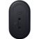 Dell Pro MS355 Sessiz Bluetooth Mouse Siyah — görsel 3