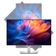Dell P2725HE 27'' 5ms Type-C Pivot Hdmi Dp IPS — görsel 3