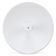 UBNT PowerBeam (PBE-5AC-Gen2) — görsel 2