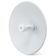 UBNT PowerBeam (PBE-5AC-Gen2) — görsel 1
