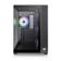 Thermaltake View 380 4x120mm ARGB Fan Mid Tower — görsel 1