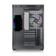 Thermaltake View 380 4x120mm ARGB Fan Mid Tower — görsel 3