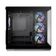 Thermaltake View 380 4x120mm ARGB Fan Mid Tower — görsel 2