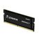 Kingston 32GB 5600 DDR5 KF556S40IB-32TR (NB) — görsel 2