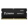Kingston 32GB 5600 DDR5 KF556S40IB-32TR (NB) — görsel 1