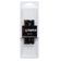 Kingston 32GB 5600 DDR5 KF556S40IB-32TR (NB) — görsel 3
