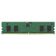 Kingston 8GB 5600 D5 KVR56U46BS6-8 — görsel 1