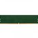 Kingston 8GB 5600 D5 KVR56U46BS6-8 — görsel 3