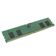 Kingston 8GB 5600 D5 KVR56U46BS6-8 — görsel 2