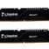 Kingston Beast 32G 2x16 6000 D5 KF560C30BBEK2-32TR — görsel 2