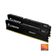 Kingston Beast 32G 2x16 6000 D5 KF560C30BBEK2-32TR — görsel 1