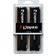 Kingston Beast 32G 2x16 6000 D5 KF560C30BBEK2-32TR — görsel 3