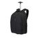 Samsonite 15.6'' Guard IT 3 NB Sırt Çantası WH — görsel 2