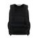 Samsonite 15.6'' Guard IT 3 NB Sırt Çantası WH — görsel 3