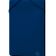 HP Neopren Kılıf 15.6'' Siyah-Mavi 2F1X7AA — görsel 3