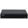 Dahua NVR2116HS-4KS3 16 Kanal 1U H.265 NVR 1x20TB — görsel 2