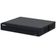 Dahua NVR2116HS-4KS3 16 Kanal 1U H.265 NVR 1x20TB — görsel 1