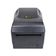 Argox OS-214 EX Pro Seri Usb Ethernet 203 Dpi — görsel 1