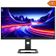 Dahua 27'' LM27-E341A 0.5ms HDMI DP 240Hz IPS — görsel 1