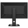 Dahua 27'' LM27-E341A 0.5ms HDMI DP 240Hz IPS — görsel 3