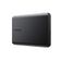 Toshiba 4TB Canvio Basic Usb 3.2 Gen1 HDTB540EK3CA — görsel 2