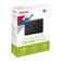 Toshiba 4TB Canvio Basic Usb 3.2 Gen1 HDTB540EK3CA — görsel 1