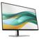 HP Series 5 Pro 524pf 23.8'' Pivot IPS (9D9L6UT) — görsel 2