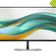 HP Series 5 Pro 524pf 23.8'' Pivot IPS (9D9L6UT) — görsel 1