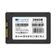 TwinMOS Hyper 256GB 2.5'' SATA3 SSD (580/550Mb/s) — görsel 3