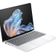 HP EliteBook X G1a Ryzen9 AI HX Pro-14''-32G-1TB-W — görsel 2