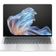 HP EliteBook X G1a Ryzen9 AI HX Pro-14''-32G-1TB-W — görsel 1