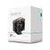 DeepCool 120mm İşlemci Soğutucu (AK400-G2) — görsel 3