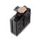 DeepCool 120mm İşlemci Soğutucu (AK400-G2) — görsel 2