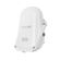 HPE Aruba Instant On AP27 Outdoor (S1T37A) — görsel 2