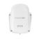 HPE Aruba Instant On AP27 Outdoor (S1T37A) — görsel 1
