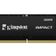 Kingston 16GB 5600 DDR5 KF556S40IB-16TR (NB) — görsel 1