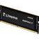 Kingston 16GB 5600 DDR5 KF556S40IB-16TR (NB) — görsel 2