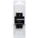 Kingston 16GB 5600 DDR5 KF556S40IB-16TR (NB) — görsel 3