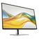 HP Series 5 Pro 527pq 27'' Pivot IPS (9D9S0UT) — görsel 2