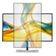 HP Series 5 Pro 527pq 27'' Pivot IPS (9D9S0UT) — görsel 3