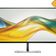 HP Series 5 Pro 527pq 27'' Pivot IPS (9D9S0UT) — görsel 1
