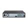 Dahua NVR5864-EI 64 Kanal H.265 NVR 8x20TB — görsel 3